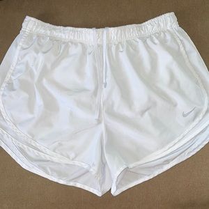 Nike Dri-Fit XL 3in Shorts
